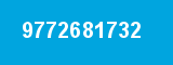 9772681732