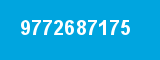 9772687175