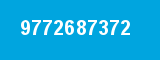 9772687372