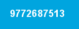 9772687513