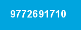 9772691710 9772691710