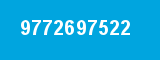 9772697522