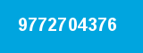 9772704376