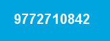 9772710842 9772710842