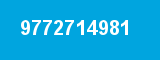 9772714981
