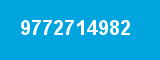 9772714982 9772714982