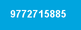 9772715885
