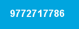 9772717786 9772717786