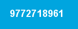 9772718961