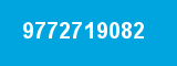 9772719082