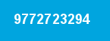 9772723294 9772723294