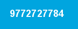9772727784 9772727784