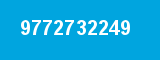 9772732249