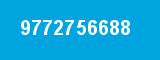 9772756688
