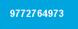 9772764973 9772764973
