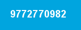 9772770982