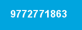 9772771863
