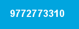 9772773310