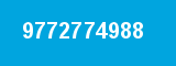 9772774988