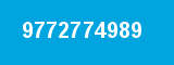 9772774989