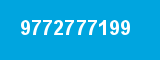 9772777199