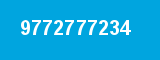 9772777234 9772777234