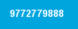 9772779888