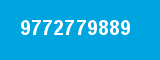 9772779889