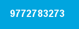 9772783273