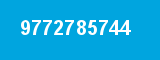 9772785744