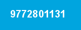 9772801131