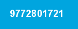 9772801721