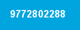 9772802288