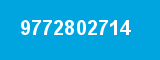 9772802714