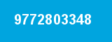 9772803348