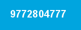 9772804777
