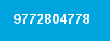 9772804778