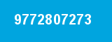 9772807273 9772807273