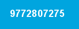 9772807275