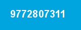 9772807311