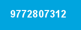 9772807312