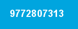 9772807313