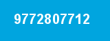 9772807712