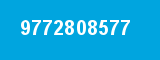 9772808577 9772808577
