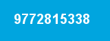 9772815338