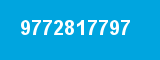 9772817797
