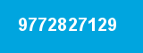 9772827129