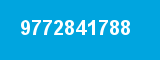 9772841788