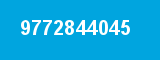 9772844045 9772844045