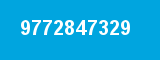 9772847329